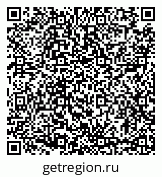 79633380092