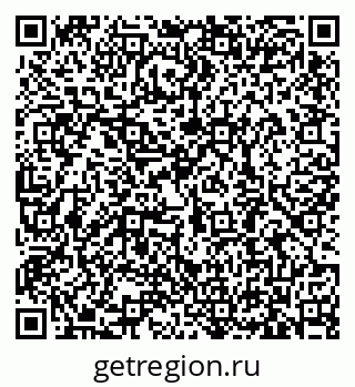 79633380093