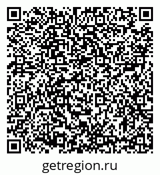 79633380094