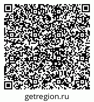 79633380095