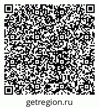 79633380096