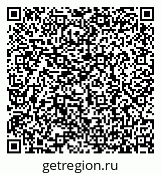 79633380097