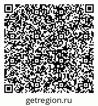 79633380098