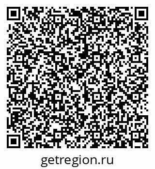 79633380099