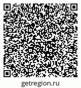 79633380100