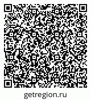 79633380101