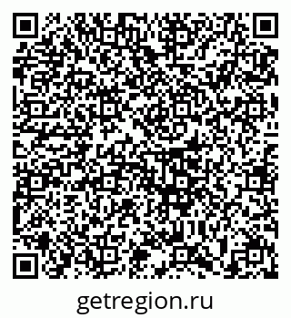 79633380103