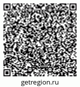 79633380104