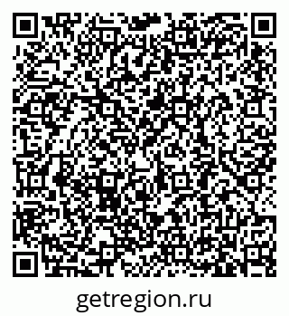 79633380105