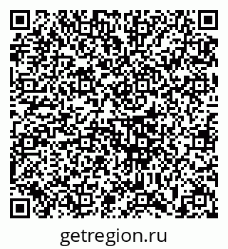 79633380106