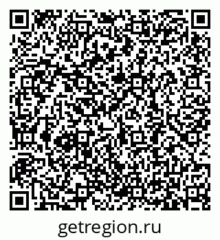 79633380107