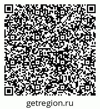 79633380108