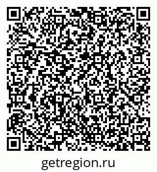 79633380109