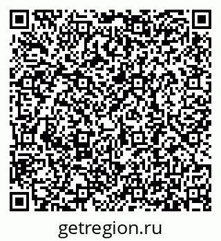 79633380112