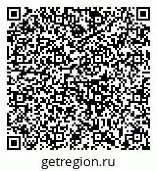 79633380113