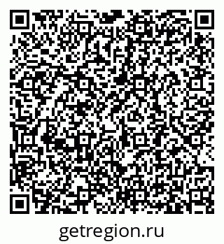 79633380114