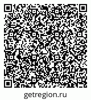 79633380115