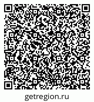 79633380116