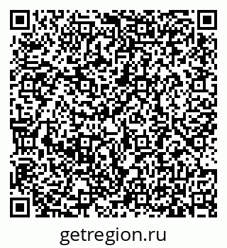 79633380118