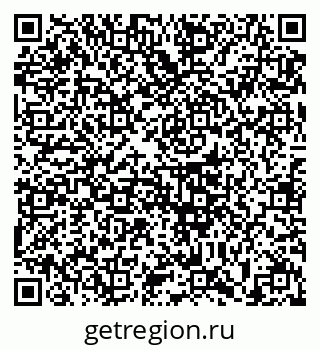 79633380119
