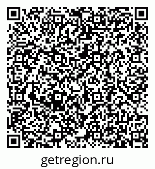 79633380120