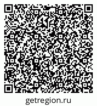 79633380121