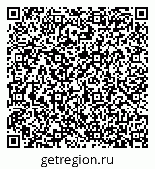 79633380122