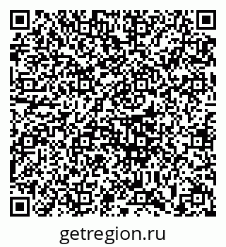 79633380123