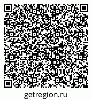 79633380124