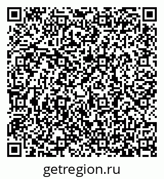 79633380125