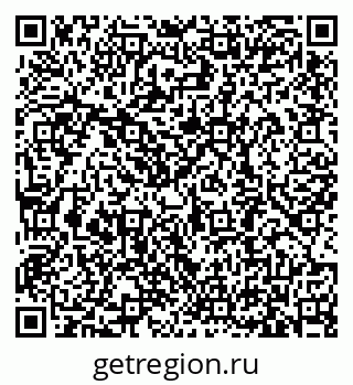 79633380126