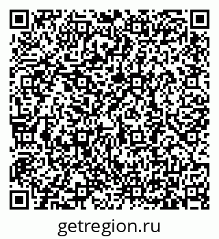 79633380127