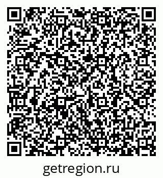 79633380129