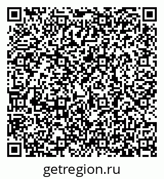 79633380130