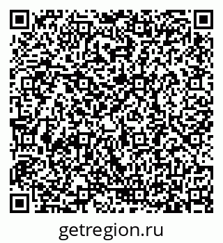 79633380131