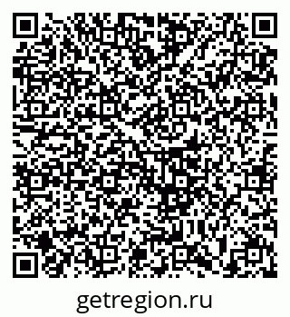 79633380132