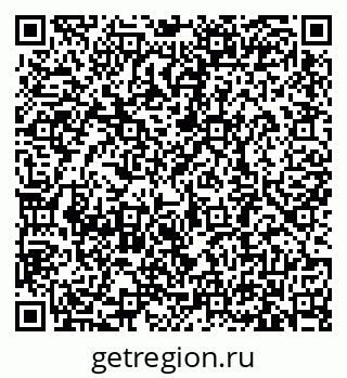 79633380133