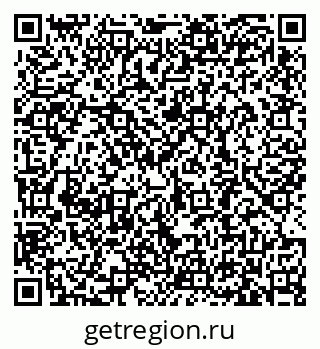 79633380134