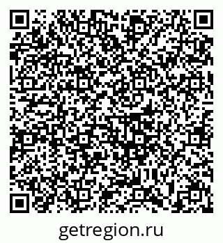 79633380135