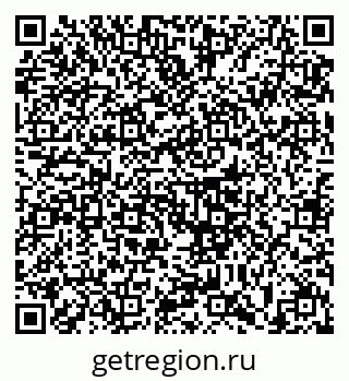 79633380137