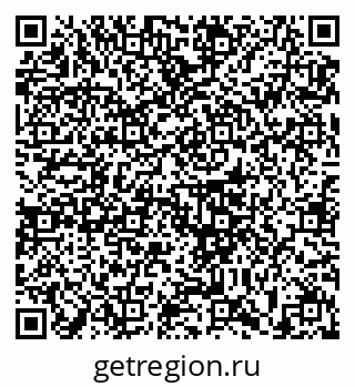 79633380138