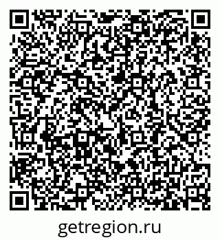 79633380139