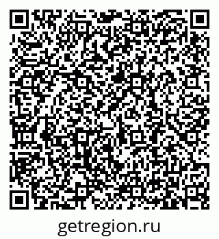 79633380141