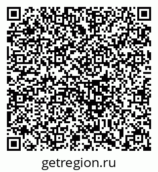 79633380142