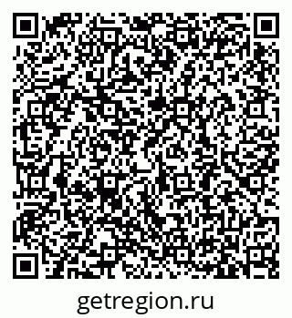 79633380143