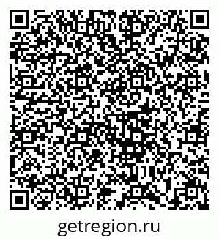 79633380144