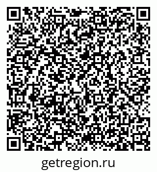 79633380145
