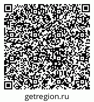 79633380146
