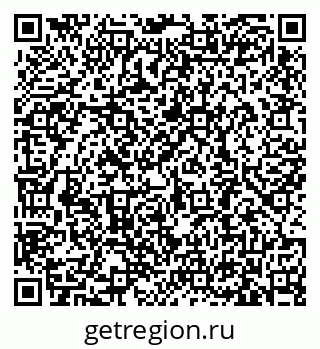 79633380147