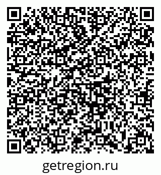 79633380148